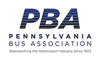 Pennsylvania Bus Association
