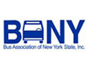 Bus Association of New York State, Inc.