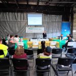 Trans-Bridge Lines Celebrates Safety Week 2025 with Comprehensive Training and Employee Recognition 6