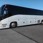 Trans-Bridge Lines Introduces $31 Special Fare Ahead of New Fare Model