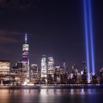 25 Years Later: Trans-Bridge Lines Remembers September 11
