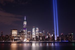 Read more about the article 25 Years Later: Trans-Bridge Lines Remembers September 11
